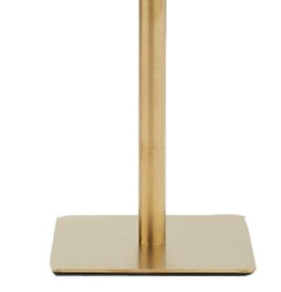 2024-11-07 09;56;30.JPEG