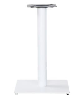 2024-11-07 10;00;34.JPEG