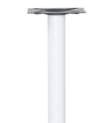 2024-11-07 10;00;39.JPEG