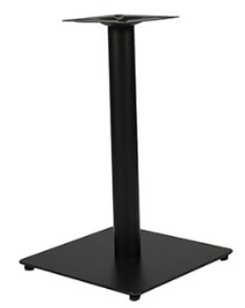 2024-11-07 10;37;03.JPEG