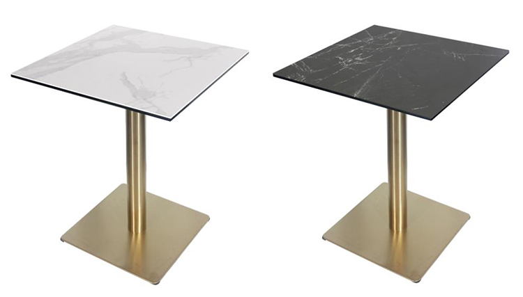 2024-11-07 10;39;29.JPEG