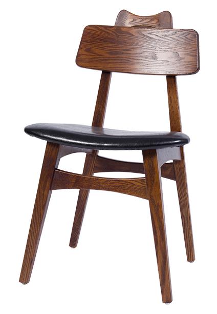 2024-11-07 17;17;12.JPEG