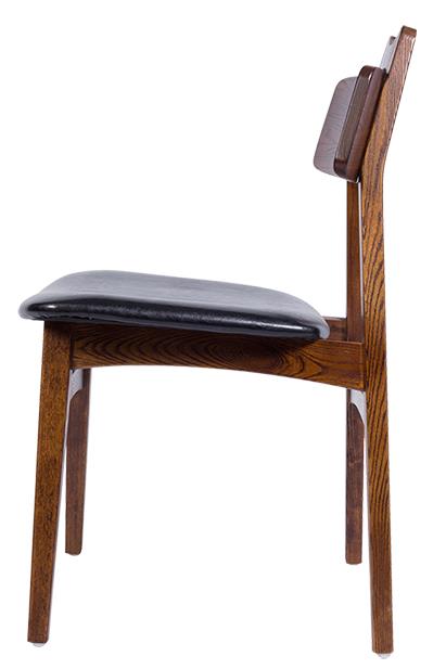 2024-11-07 17;17;23.JPEG