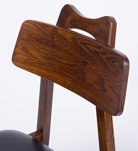 2024-11-07 17;17;35.JPEG