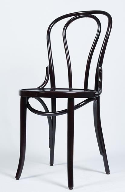 2024-11-07 17;23;44.JPEG