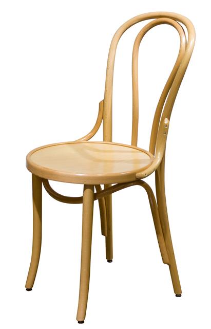 2024-11-07 17;23;39.JPEG