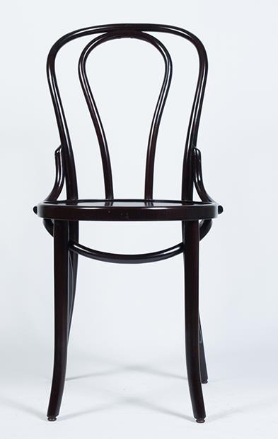 2024-11-07 17;23;49.JPEG