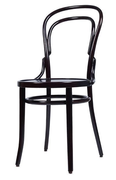 2024-11-07 17;27;02.JPEG