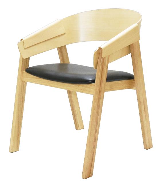 2024-11-07 17;30;28.JPEG