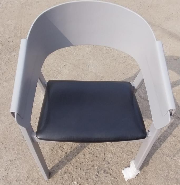 2024-11-07 17;31;10.JPEG