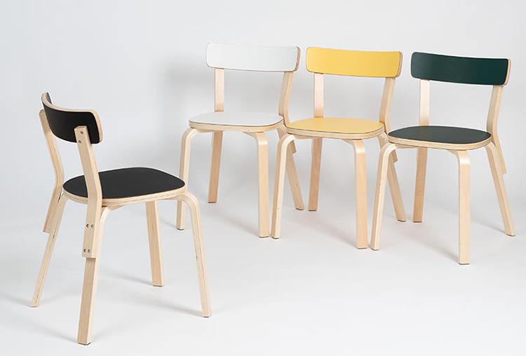 2024-11-07 17;35;20.JPEG