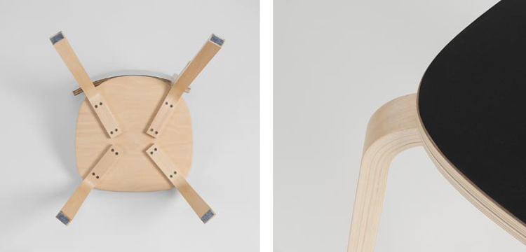 2024-11-07 17;35;32.JPEG