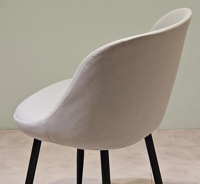 2024-11-08 09;35;38.JPEG