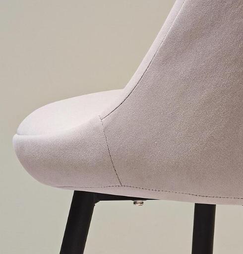 2024-11-08 09;36;03.JPEG