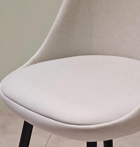 2024-11-08 09;36;07.JPEG