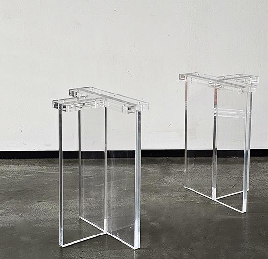 2024-11-08 09;39;34.JPEG