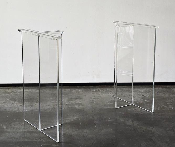 2024-11-08 09;49;21.JPEG