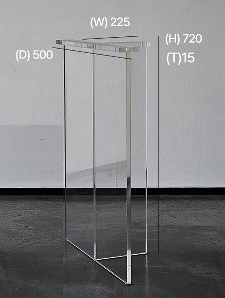 2024-11-08 09;49;45.JPEG