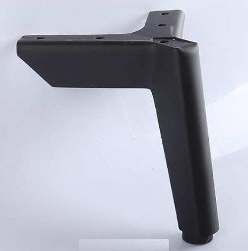 2024-11-11 13;31;44.JPEG