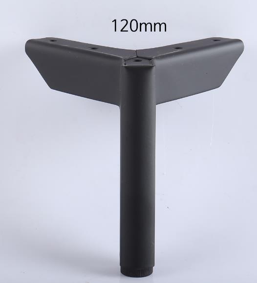 2024-11-11 13;31;50.JPEG