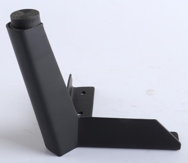 2024-11-11 13;31;58.JPEG