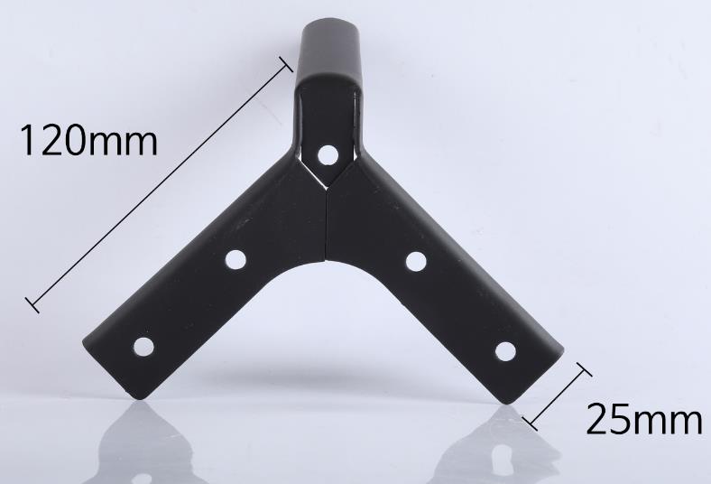 2024-11-11 13;32;04.JPEG