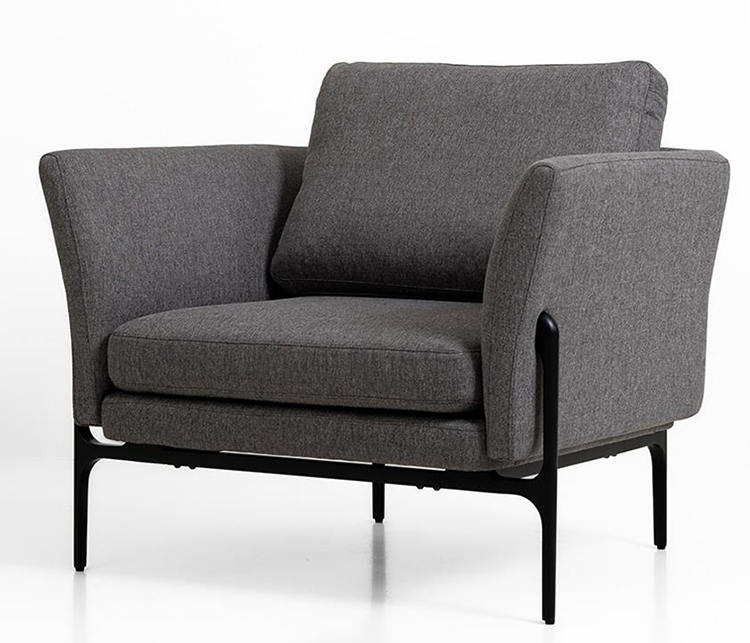 2024-11-12 10;47;55.JPEG