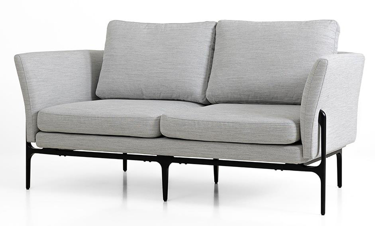 2024-11-12 10;48;08.JPEG