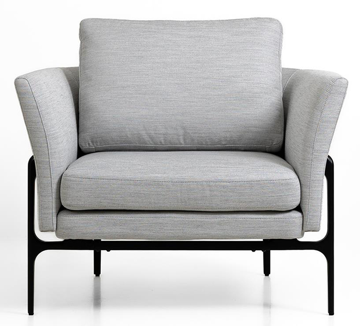 2024-11-12 10;46;26.JPEG