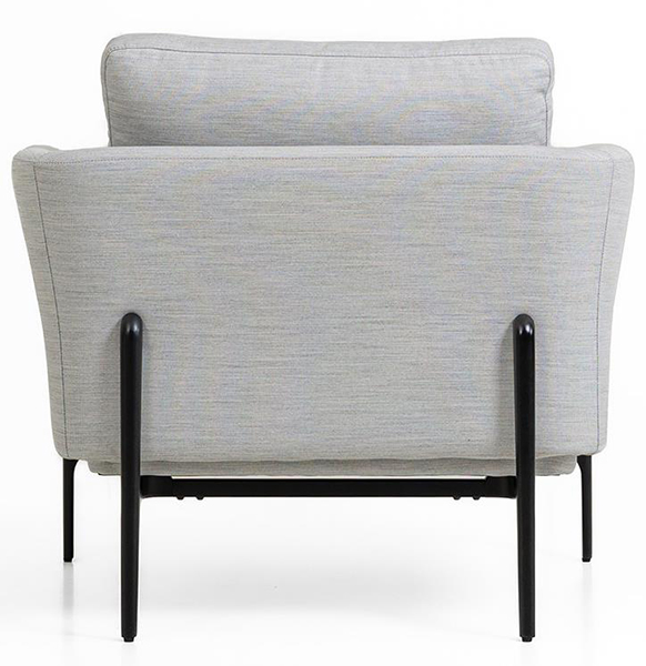 2024-11-12 10;46;39.JPEG