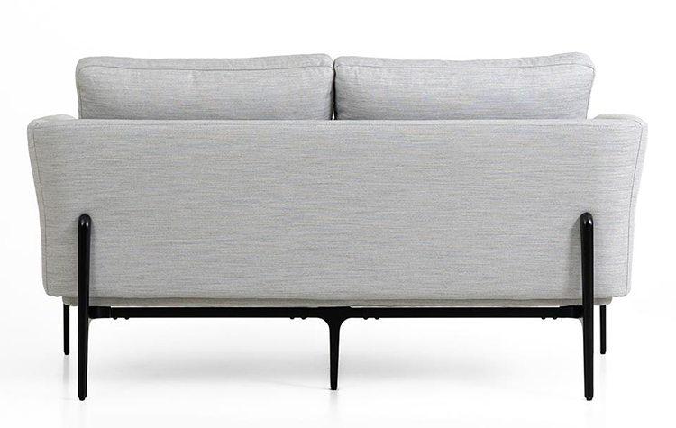 2024-11-12 10;48;21.JPEG