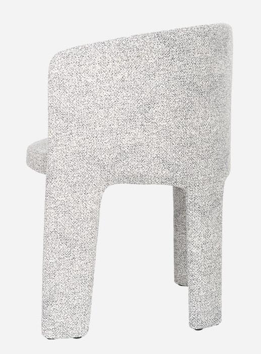 2024-11-14 10;33;44.JPEG