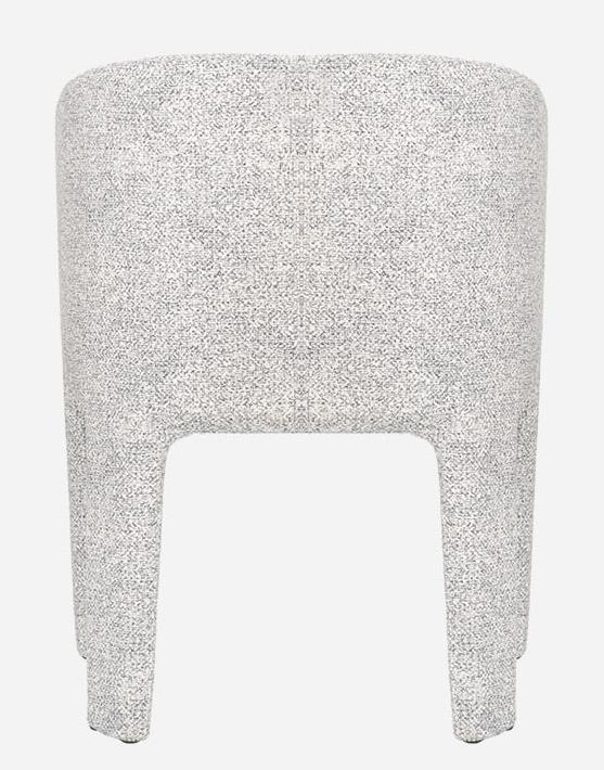 2024-11-14 10;33;53.JPEG