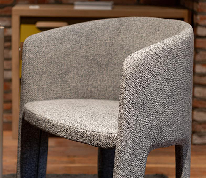 2024-11-14 10;33;12.JPEG