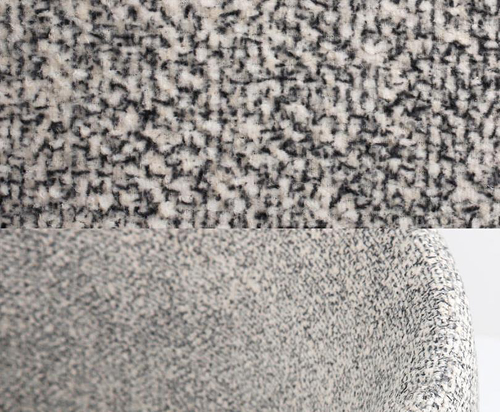 2024-11-14 10;33;25.JPEG