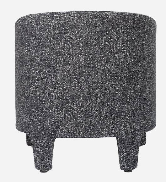 2024-11-14 10;43;09.JPEG