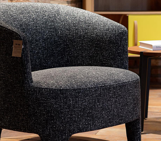 2024-11-14 10;42;45.JPEG