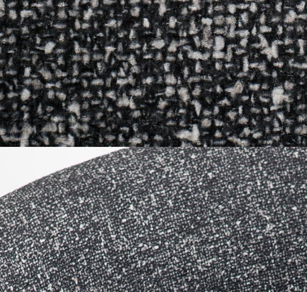 2024-11-14 10;42;49.JPEG