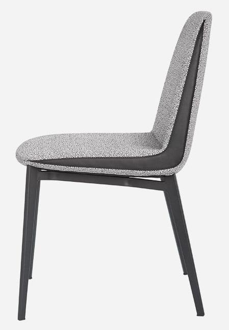 2024-11-14 10;46;36.JPEG