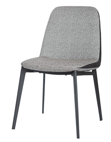 2024-11-14 10;46;33.JPEG