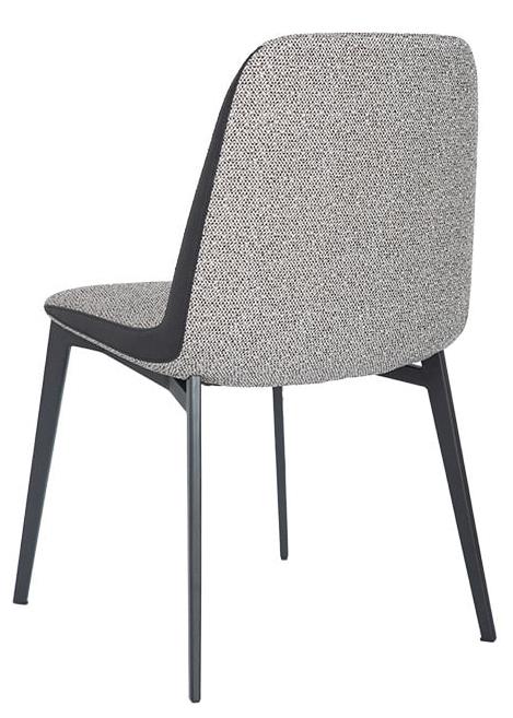 2024-11-14 10;46;40.JPEG