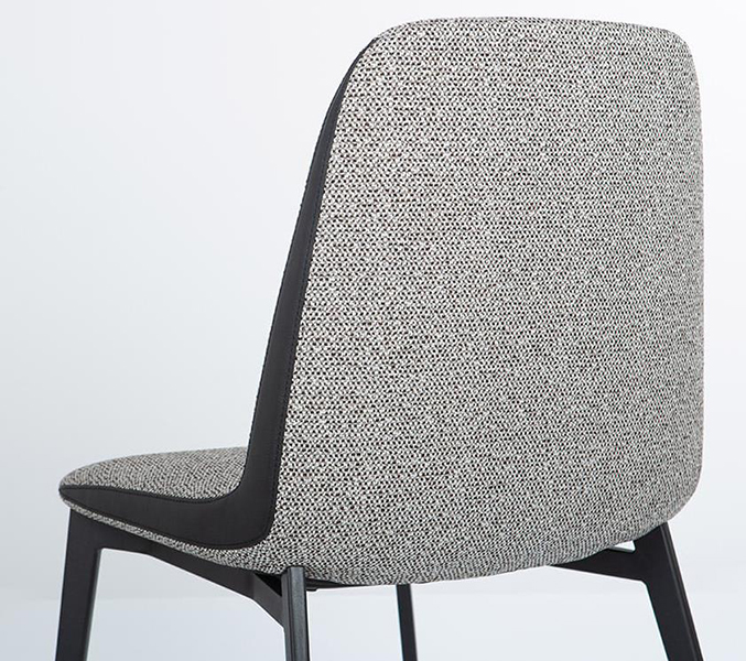 2024-11-14 10;46;19.JPEG