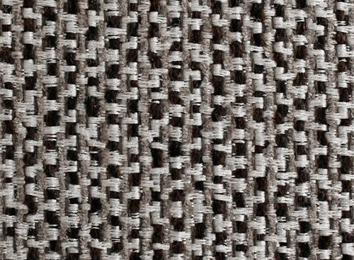 2024-11-14 10;46;15.JPEG