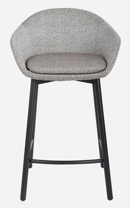 2024-11-14 10;50;08.JPEG