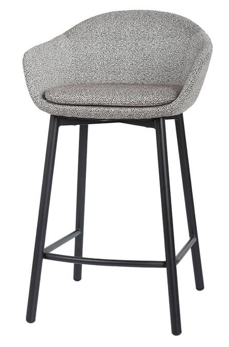 2024-11-14 10;50;11.JPEG