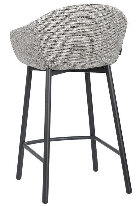 2024-11-14 10;50;21.JPEG