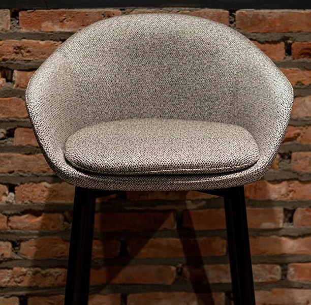 2024-11-14 10;49;51.JPEG