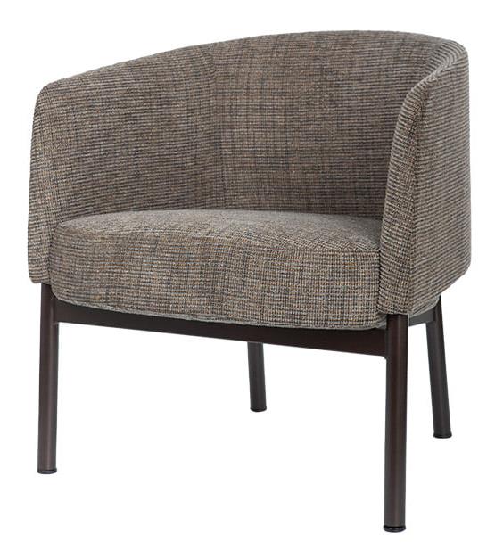 2024-11-14 10;54;10.JPEG