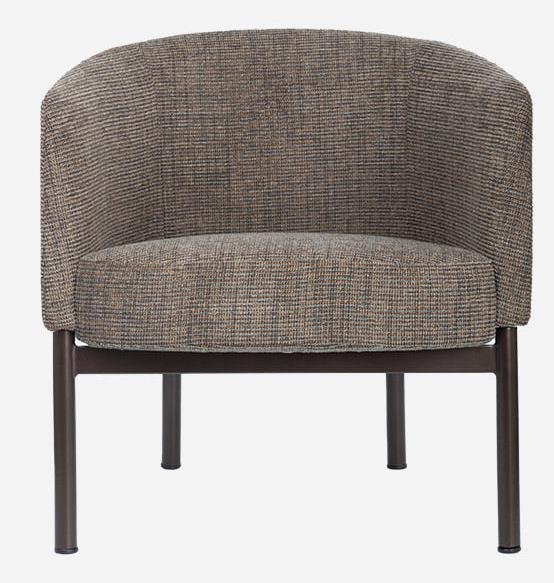 2024-11-14 10;54;06.JPEG