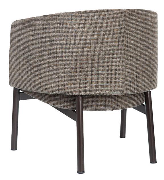 2024-11-14 10;54;20.JPEG